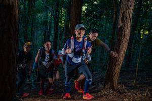 BIB: 1024, 
                            <button type="button" onclick="openModal(19211824)" class="btn btn-primary btn-sm float-right btn-popup" data-toggle="modal" data-target=".modal-high-quality">
                        <i class="fas fa-shopping-cart"></i> Add to Cart
                    </button>
                                            <button type="button" onclick="isThisMe(19211824, true)" class="btn btn-success btn-sm float-right btn-popup btn-isme hidden" data-toggle="tooltip" data-placement="bottom" title="นี่คือรูปของคุณใช่ไหม คลิกที่นี่เพื่อเอาเข้าอัลบั้ม">
                        <i class="fas fa-plus"></i> Add to album
                    </button>
                    <button type="button" onclick="isThisMe(19211824, false)" class="btn btn-warning btn-sm float-right btn-popup btn-isnotme hidden">
                        <i class="fas fa-ban"></i> Remove from album
                    </button>